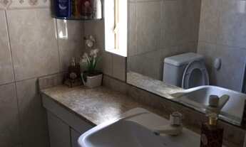 Imagem 5: Apartamento para venda com 51 metros quadrados com 2 quartos em Vila Prudente - São Paulo