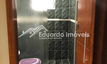 Imagem 6: Diadema - Apartamento Padrão - CONCEIÇAO