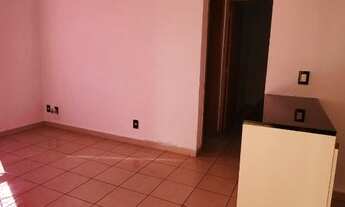 Imagem 4: Apartamento para venda com 43 metros quadrados com 2 quartos em Setor Perim - Goiânia - Go