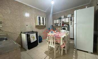 Imagem: Casa com 3 dormitórios à venda por R$