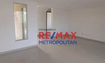 Imagem 3: Casa com 4 dormitórios à venda, 160 m² por R$ 630.000,00 - Terras Alphaville - Camaçari/B