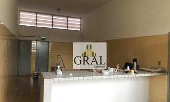 Imagem 5: Galpão para alugar, 1520 m² por R$ 22.500,00/mês - Serraria - Diadema/SP