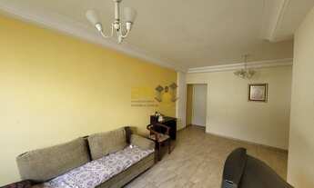 Imagem 2: Apartamento à Venda 3 quartos excelente localização próximo ao comercio e metro Tijuca, R