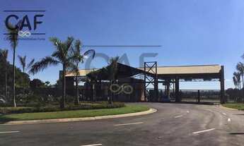 Imagem 5: Terreno à venda, 900 m² por R$ 495.000,00 - Residencial Haras Patente - Jaguariúna/SP