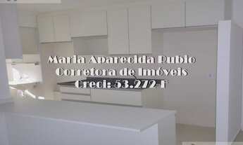 Imagem 3: Ap 1 dorm - Cidade Jardim