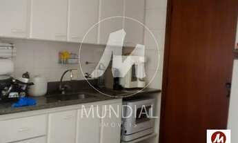 Imagem 7: Apartamento (tipo - padrao) 4 dormitórios/suite, cozinha planejada, portaria 24hs, em cond