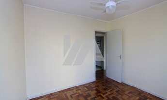 Imagem 6: PORTO ALEGRE - Apartamento Padrão - PASSO DA AREIA