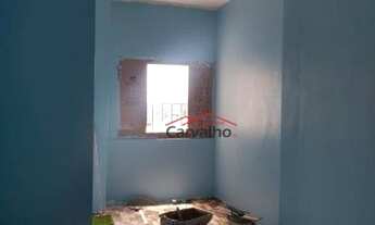 Imagem 6: Sobrado à venda, 300 m² por R$ 1.000.000,00 - Jardim Japão - São Paulo/SP