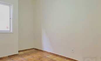 Imagem 5: Apartamento 3 Quartos Vitória, Código 1493