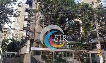 Imagem: Conjunto para alugar, 200 m² - Itaim Bibi