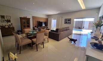 Imagem 6: Sobrado encantador Vivenda do bosque