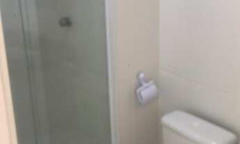 Imagem 4: APARTAMENTO RESIDENCIAL em SALVADOR - BA, CANELA