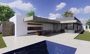 Imagem 5: Casa excepcional em Alphaville Granja Viana