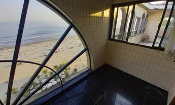 Imagem 7: Cobertura para Venda em Praia Grande, GUILHERMINA, 4 dormitórios, 1 suíte, 3 banheiros, 4