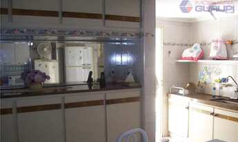 Imagem 3: Casa residencial à venda, Vila Maria, São José do Rio Preto