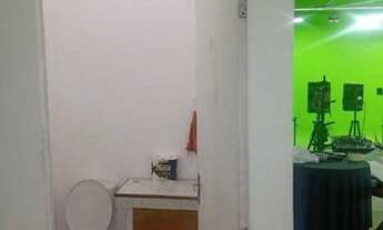 Imagem 5: Prédio à venda, 945 m² - Baeta Neves - São Bernardo do Campo/SP