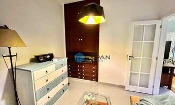 Imagem 6: Apartamento com 3 dormitórios à venda, 88 m² por R$ 840.000,00 - Tijuca - Rio de Janeiro/R