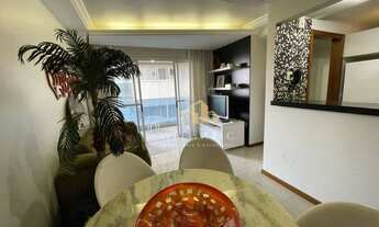 Imagem 3: Apartamento com 2 dormitórios à venda, 62 m² por R$ 670.000,00 - Praia da Costa - Vila Vel