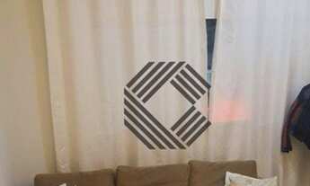 Imagem 4: Sobrado com 2 dormitórios, 190 m² - venda por R$ 300.000,00 ou aluguel por R$ 1.400,00/mês