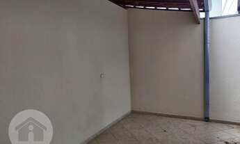 Imagem 3: Sobrado com 3 dormitórios à venda, 188 m² por R$ 490.000 - Jardim Sul - São José dos Campo