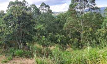 Imagem 2: Terreno à venda, 1560 m² por R$ 350.000,00 - Residencial Morada do Sol - Mairiporã/SP