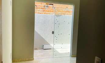 Imagem 6: Oportunidade Única !!