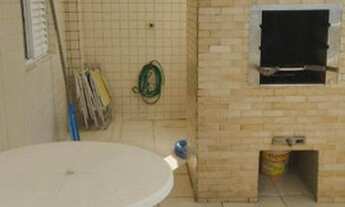 Imagem 4: Cobertura em Bertioga