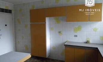 Imagem 7: Apartamento com 3 dormitórios à venda, 112 m² por R$ 750.000,00 - Brooklin Paulista - São