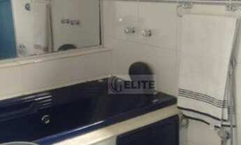 Imagem 7: Sobrado à venda, 149 m² por R$ 510.000,00 - Vila Camilópolis - Santo André/SP