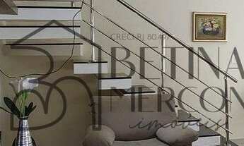 Imagem 2: Condomínio Vale dos cristais - Macaé - Imóvel de alto padrão com 3 lindas suítes com close