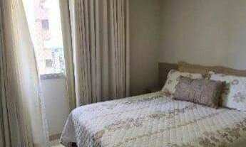 Imagem 6: Ed. Maanaim Apartamento com 3 dormitórios