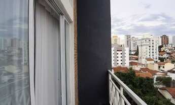 Imagem 5: Loft Duplex à venda em Bauru