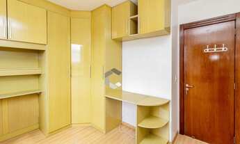 Imagem 7: Apartamento com 3 dormitórios à venda, 70 m² por R$ 459.000 - Cristo Redentor - Porto Aleg