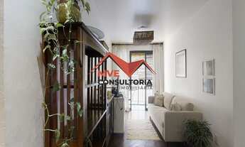 Imagem: APARTAMENTO RESIDENCIAL em RIO DE JANEIRO