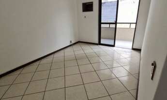 Imagem 6: Apartamento para aluguel com 49 metros quadrados com 1 quarto