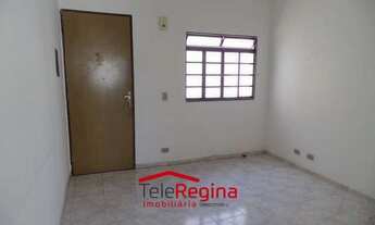 Imagem: APARTAMENTO PARA VENDER EM CAÇAPAVA