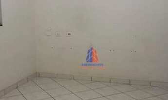 Imagem 7: Casa com 2 dormitórios à venda por R$ 350.000,00 - Parque São Jerônimo - Americana/SP