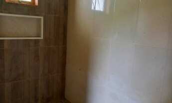 Imagem 7: Casa para venda com 200 metros quadrados com 2 quartos em Visconde de Mauá - Resende - RJ