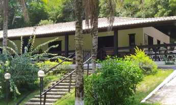 Imagem: Sítio para Venda em Saquarema, Sampaio