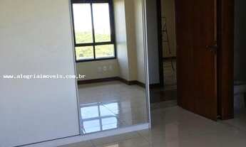 Imagem 7: Apartamento para Venda em Salvador, 4 dormitórios, 4 suítes, 6 banheiros, 3 vagas