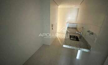 Imagem 7: Apartamentos à venda com 3 quartos