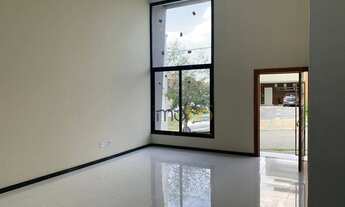 Imagem 4: Condomínio Colinas do Sol, Sorocaba SP