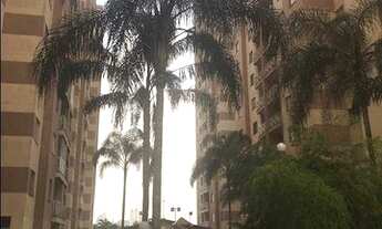 Imagem: APTO OTIMO COMO INVESTIMENTO !!!