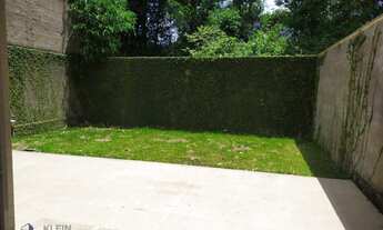 Imagem: Apartamento Top, Alto Padrão, Com Quintal