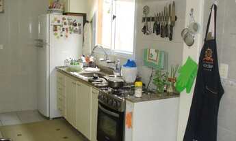 Imagem 5: Transfiro Sobrado Casa Verde Média 3 Dormitórios c/ 1 Suíte e Garagem