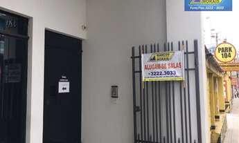 Imagem: Sala para alugar, 70 m² por R$ 950,00/mês