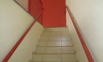 Imagem 4: Salão comercial para locação, Nova América, Piracicaba