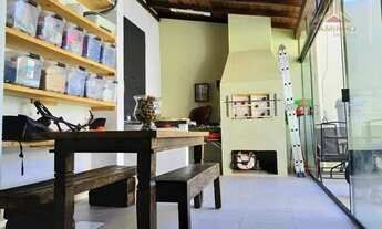 Imagem 4: Vendo casa térrea próximo ao Park Shopping em Canoas RS