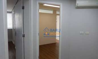 Imagem 5: Sala para alugar, 53 m² por R$ 2.400,00/mês - Higienópolis - São Paulo/SP