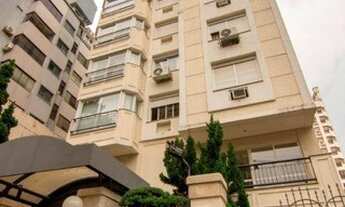 Imagem 4: Apartamento residencial à venda, Mont Serrat, Porto Alegre